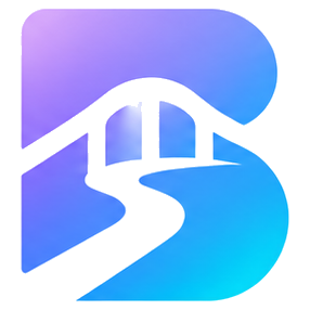 BridgeScout